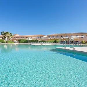 Be Live Collection Son Antem Station touristique